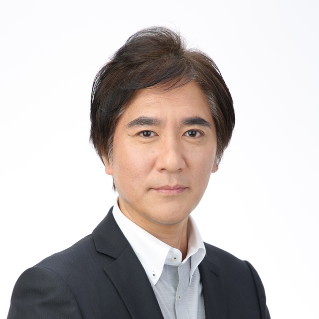 藤﨑 淳