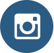 Official Instagram