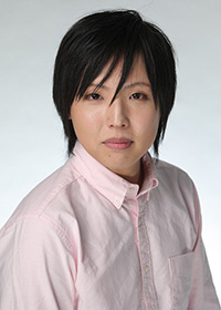 矢野 智也